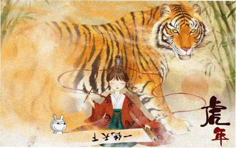 霸王别姬